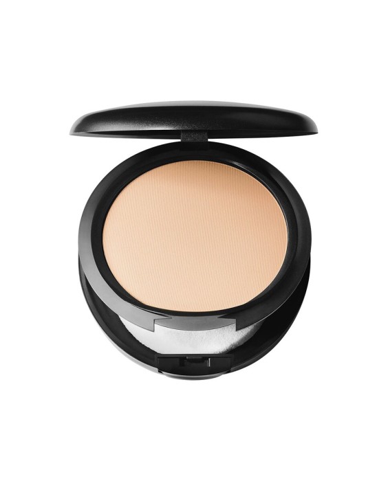 Base de maquillaje Studio Fix Powder Plus Foun M.A.C