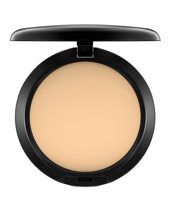 Base de maquillaje Studio Fix Powder Plus Foun M.A.C