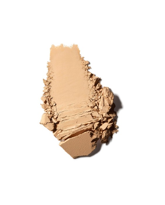 Base de maquillaje Studio Fix Powder Plus Foun M.A.C