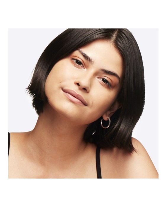 Base de maquillaje Studio Fix Powder Plus Foun M.A.C