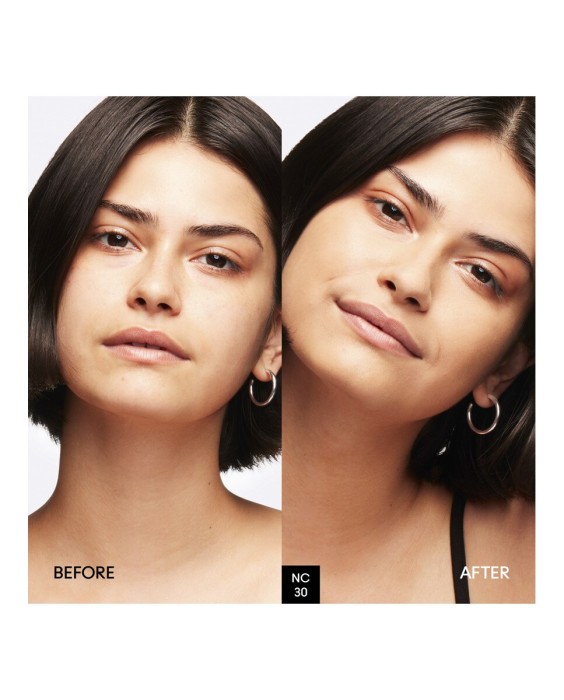 Base de maquillaje Studio Fix Powder Plus Foun M.A.C