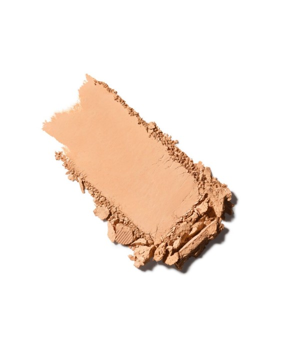 Base de maquillaje Studio Fix Powder Plus Foun M.A.C