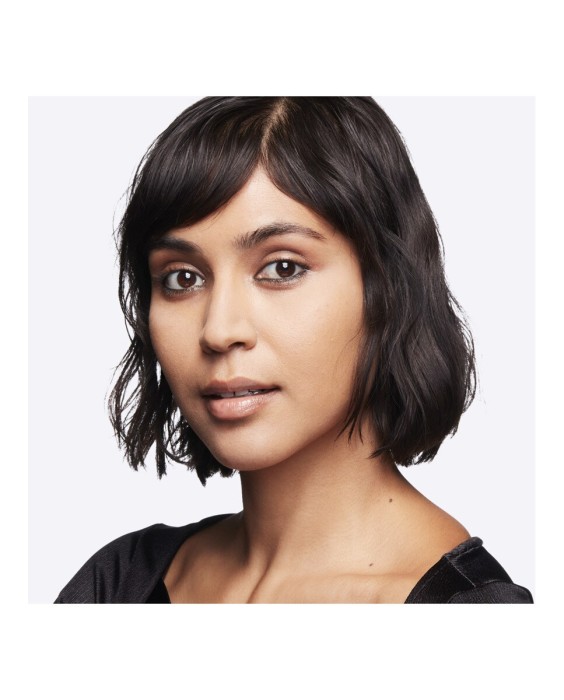 Base de maquillaje Studio Fix Powder Plus Foun M.A.C