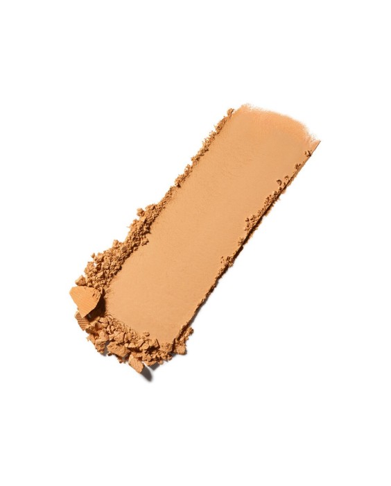 Base de maquillaje Studio Fix Powder Plus Foun M.A.C