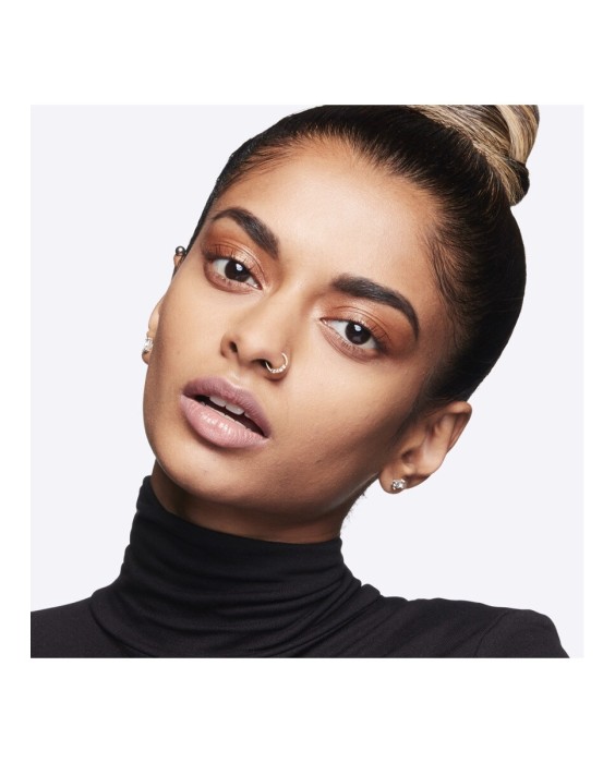 Base de maquillaje Studio Fix Powder Plus Foun M.A.C