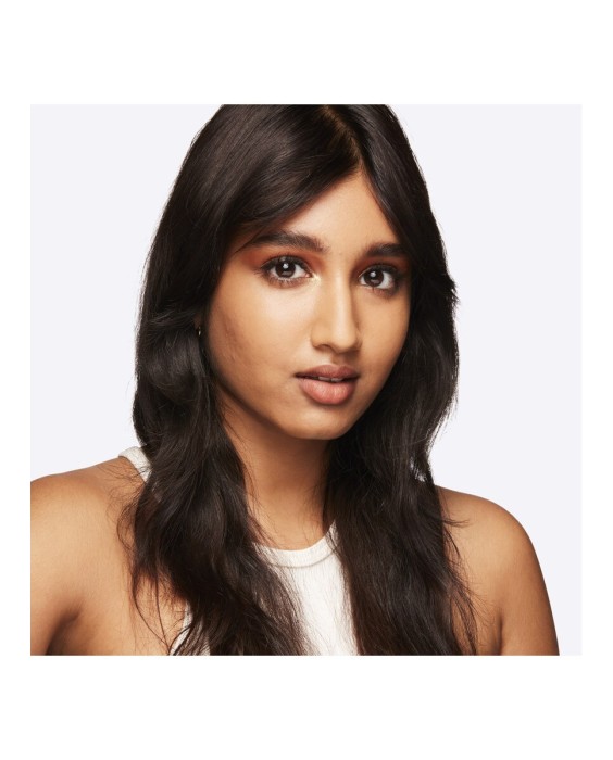 Base de maquillaje Studio Fix Powder Plus Foun M.A.C