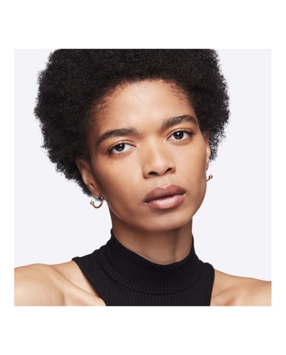 Base de maquillaje Studio Fix Powder Plus Foun M.A.C