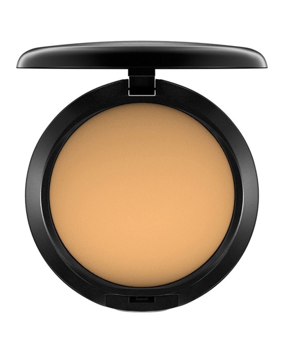 Base de maquillaje Studio Fix Powder Plus Foun M.A.C