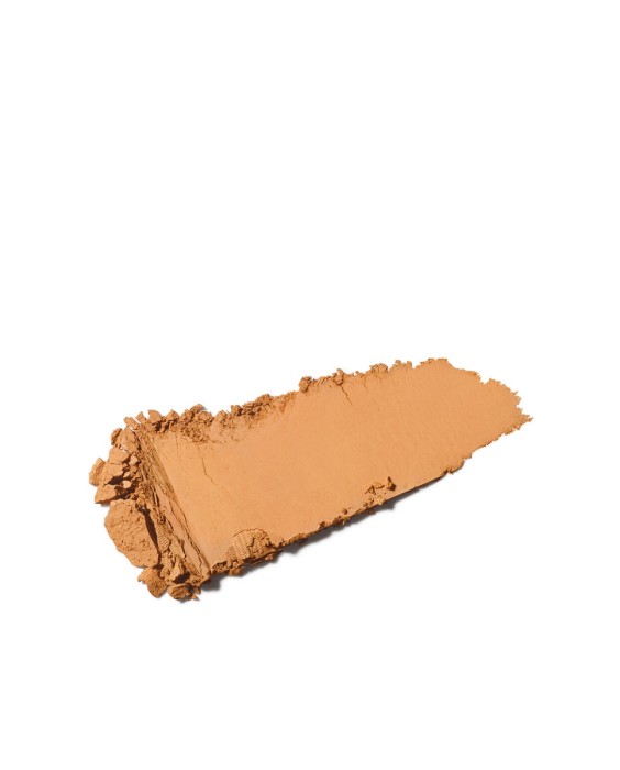 Base de maquillaje Studio Fix Powder Plus Foun M.A.C