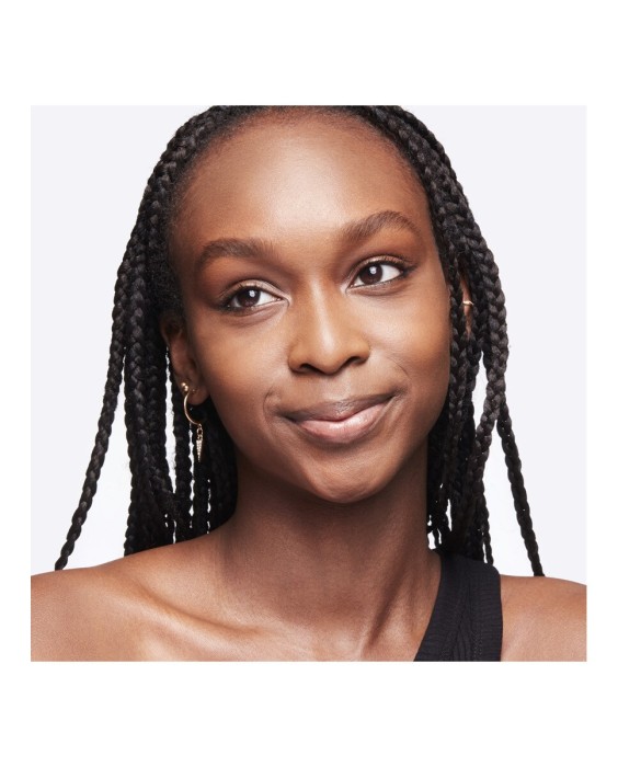 Base de maquillaje Studio Fix Powder Plus Foun M.A.C