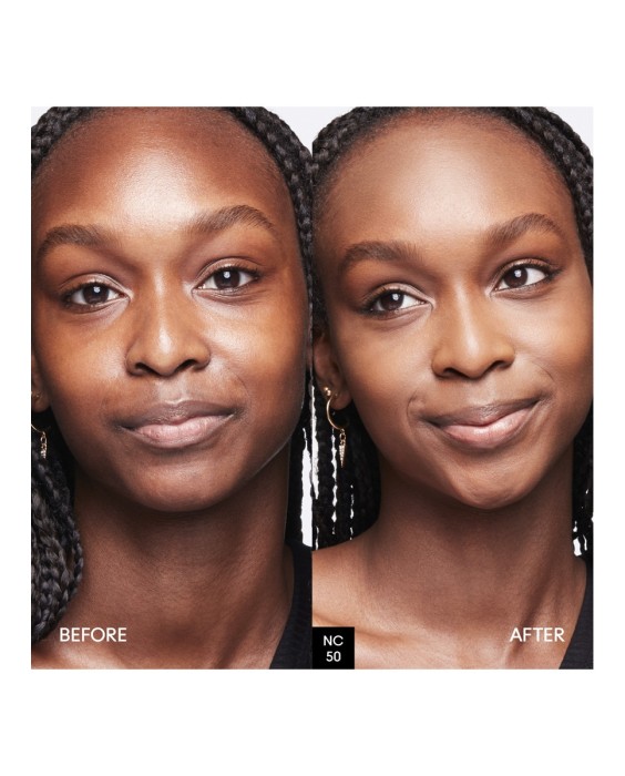 Base de maquillaje Studio Fix Powder Plus Foun M.A.C