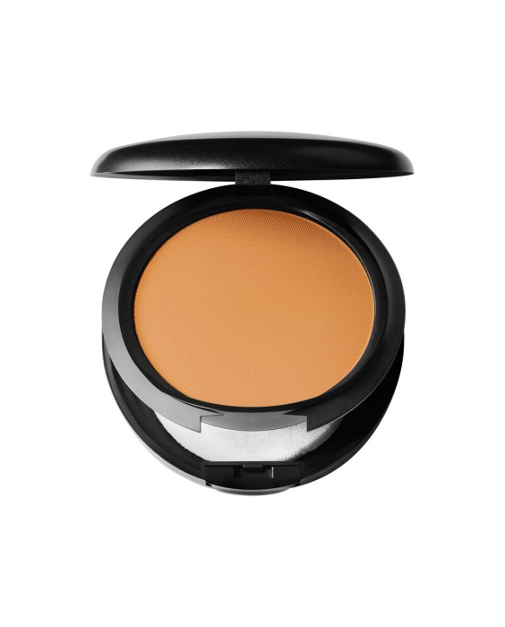 Base de maquillaje Studio Fix Powder Plus Foun M.A.C