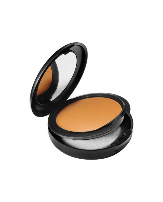 Base de maquillaje Studio Fix Powder Plus Foun M.A.C