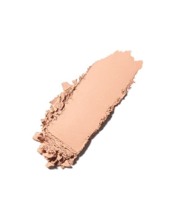 Base de maquillaje Studio Fix Powder Plus Foun M.A.C