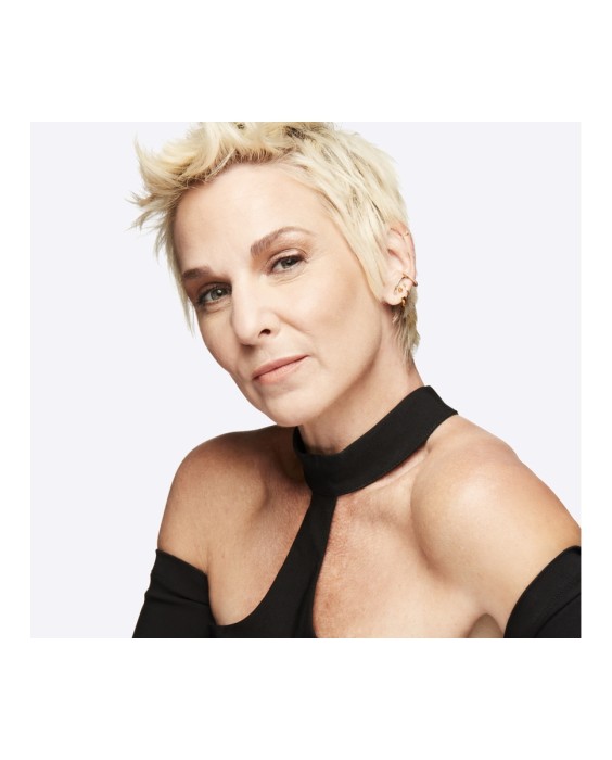 Base de maquillaje Studio Fix Powder Plus Foun M.A.C