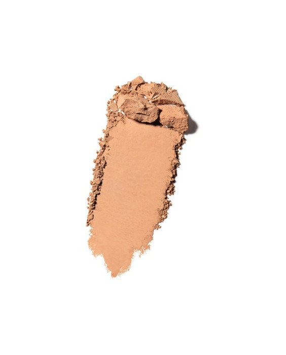 Base de maquillaje Studio Fix Powder Plus Foun M.A.C