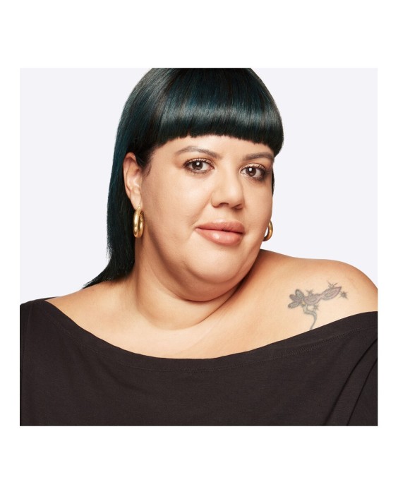 Base de maquillaje Studio Fix Powder Plus Foun M.A.C