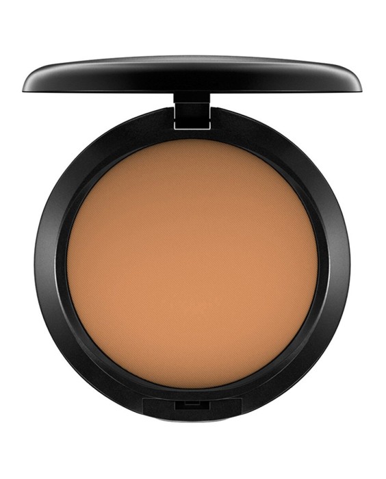 Base de maquillaje Studio Fix Powder Plus Foun M.A.C