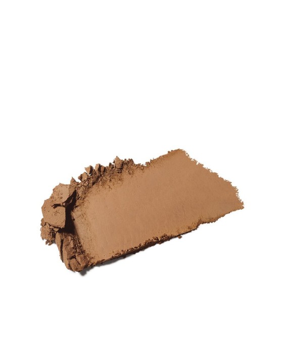 Base de maquillaje Studio Fix Powder Plus Foun M.A.C