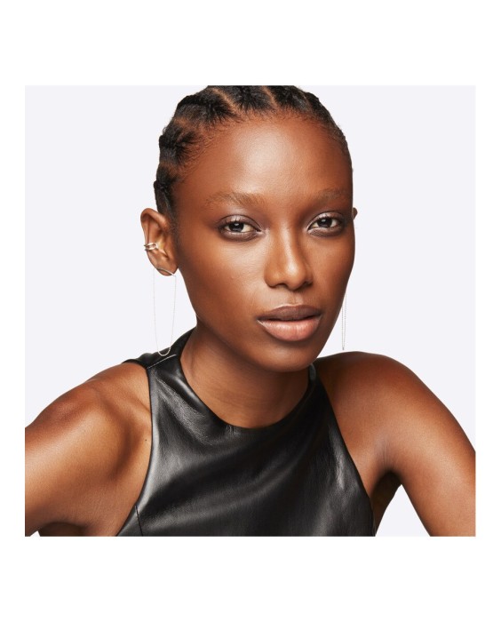 Base de maquillaje Studio Fix Powder Plus Foun M.A.C