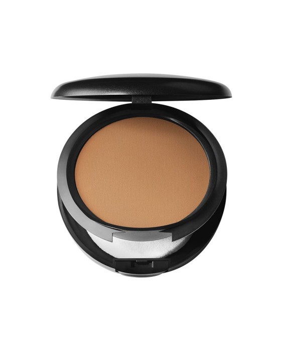Base de maquillaje Studio Fix Powder Plus Foun M.A.C