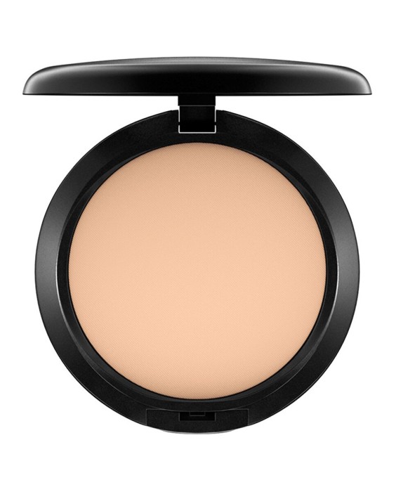 Base de maquillaje Studio Fix Powder Plus Foun M.A.C