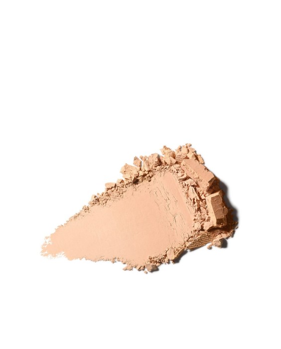 Base de maquillaje Studio Fix Powder Plus Foun M.A.C