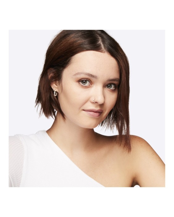 Base de maquillaje Studio Fix Powder Plus Foun M.A.C