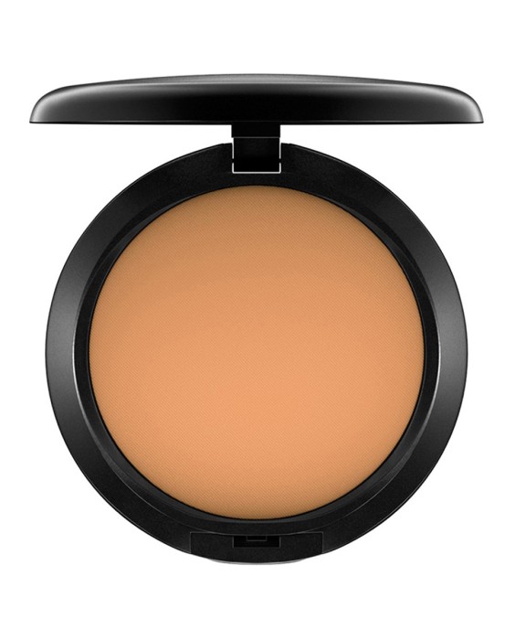 Base de maquillaje Studio Fix Powder Plus Foun M.A.C