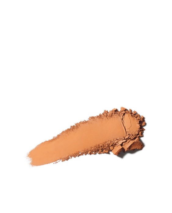 Base de maquillaje Studio Fix Powder Plus Foun M.A.C