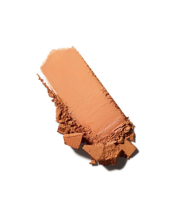 Base de maquillaje Studio Fix Powder Plus Foun M.A.C