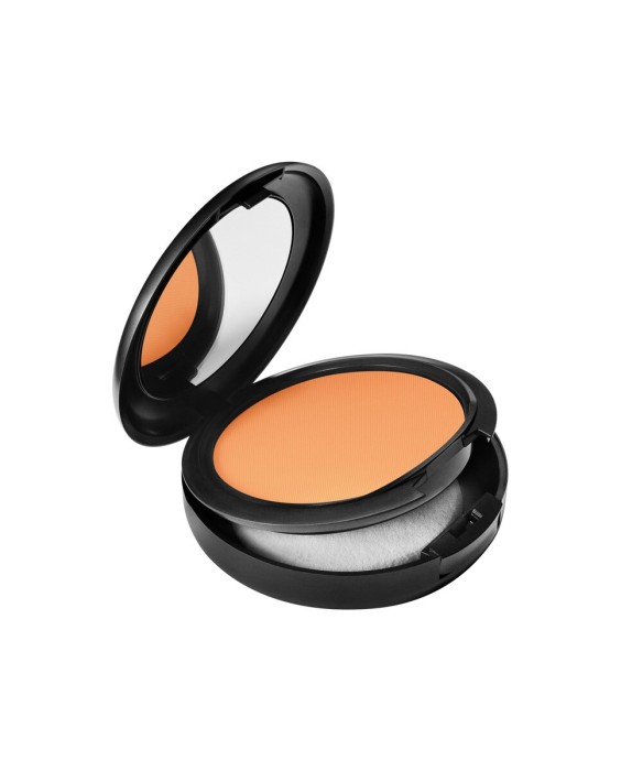 Base de maquillaje Studio Fix Powder Plus Foun M.A.C