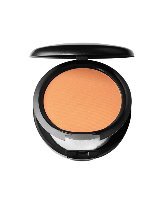 Base de maquillaje Studio Fix Powder Plus Foun M.A.C