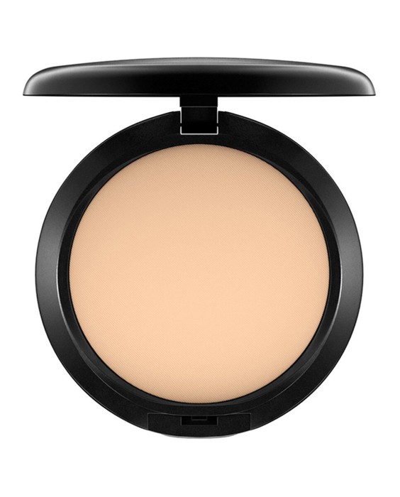 Base de maquillaje Studio Fix Powder Plus Foun M.A.C