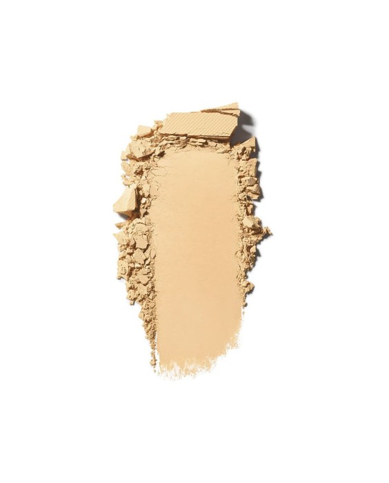 Base de maquillaje Studio Fix Powder Plus Foun M.A.C