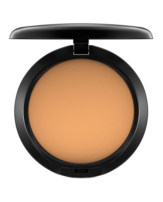 Base de maquillaje Studio Fix Powder Plus Foun M.A.C