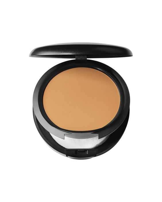 Base de maquillaje Studio Fix Powder Plus Foun M.A.C