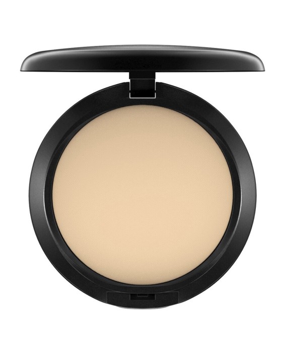 Base de maquillaje Studio Fix Powder Plus Foun M.A.C