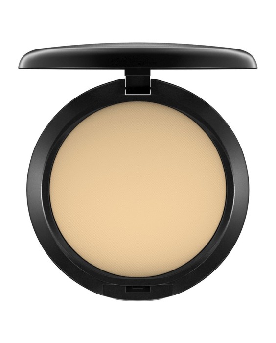 Base de maquillaje Studio Fix Powder Plus Foun M.A.C