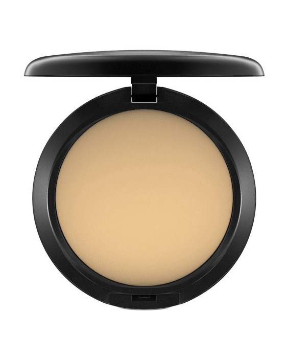 Base de maquillaje Studio Fix Powder Plus Foun M.A.C