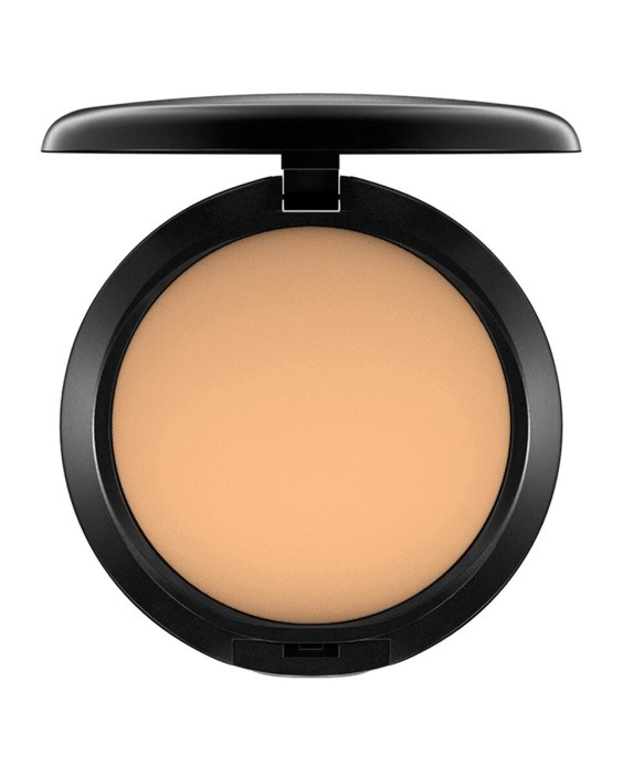 Base de maquillaje Studio Fix Powder Plus Foun M.A.C