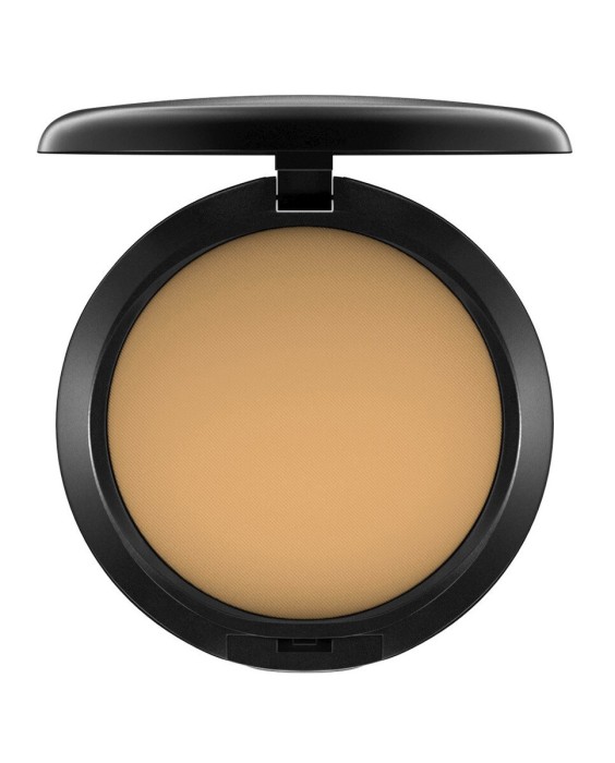 Base de maquillaje Studio Fix Powder Plus Foun M.A.C