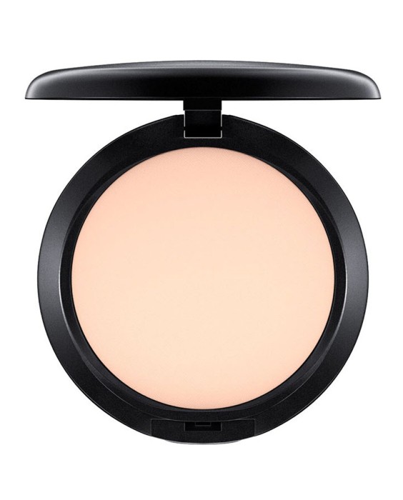 Base de maquillaje Studio Fix Powder Plus Foun M.A.C