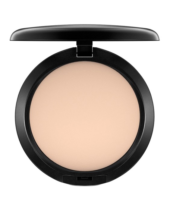 Base de maquillaje Studio Fix Powder Plus Foun M.A.C