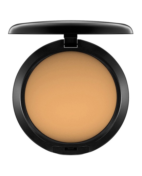 Base de maquillaje Studio Fix Powder Plus Foun M.A.C