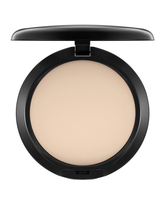 Base de maquillaje Studio Fix Powder Plus Foun M.A.C