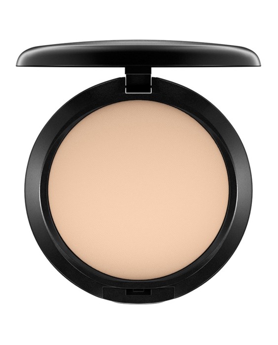 Base de maquillaje Studio Fix Powder Plus Foun M.A.C