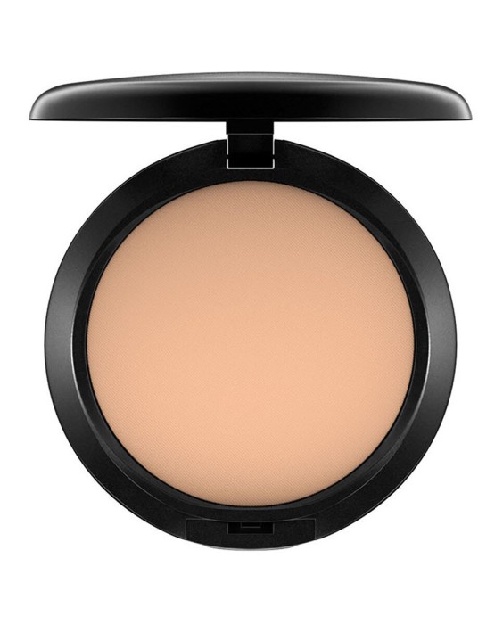 Base de maquillaje Studio Fix Powder Plus Foun M.A.C