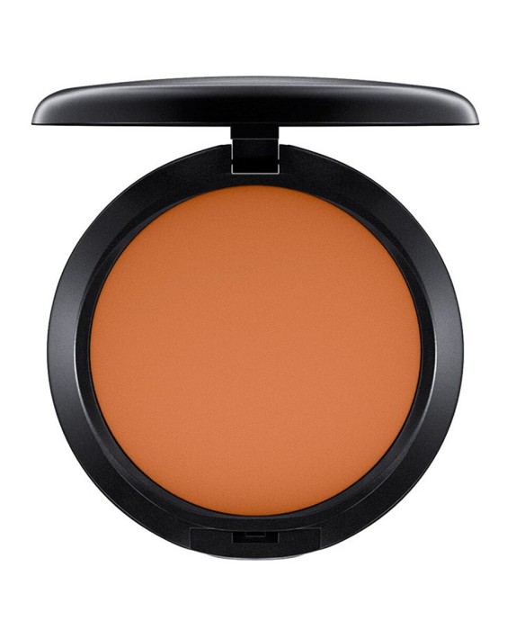 Base de maquillaje Studio Fix Powder Plus Foun M.A.C