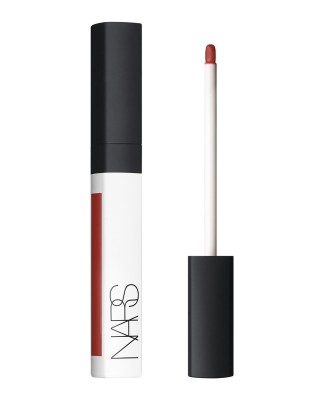 Corrector Radiant Creamy Color